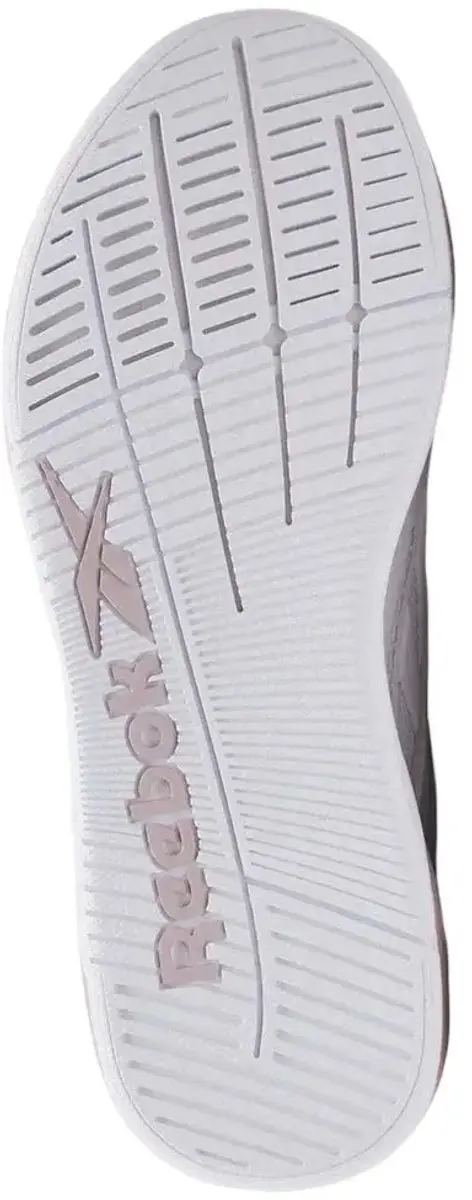 Reebok Nano X5 Edge Schoenen Wit EU 38 Vrouw - afbeelding 4 van 4
