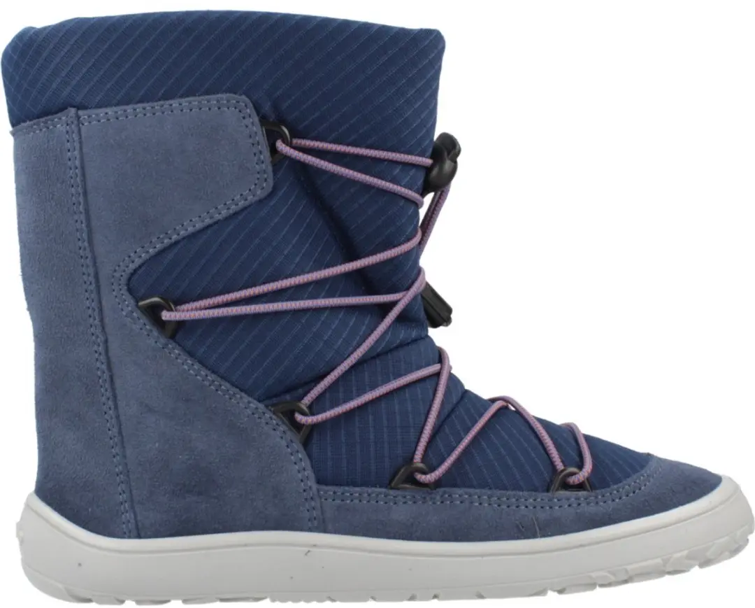 FRODDO G3160251 Blauw 38 EU