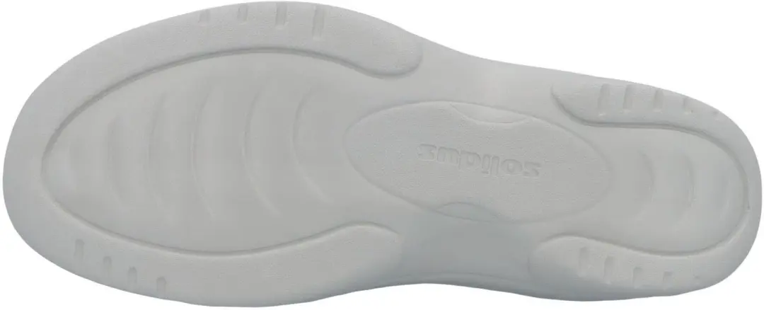 Solidus Moni Dames Sandalen - Beige - 40.5 - afbeelding 3 van 6