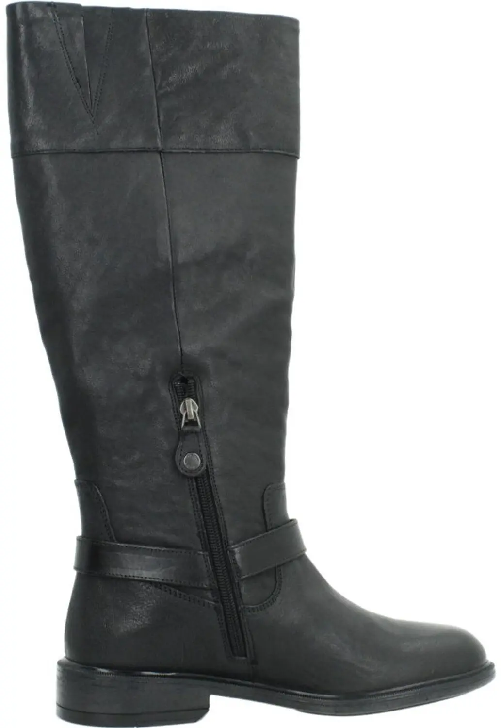 GEOX C CATRIA Zwart 37,5 EU