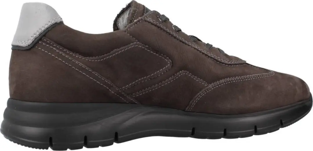 NERO GIARDINI I202501U Bruin 40 EU