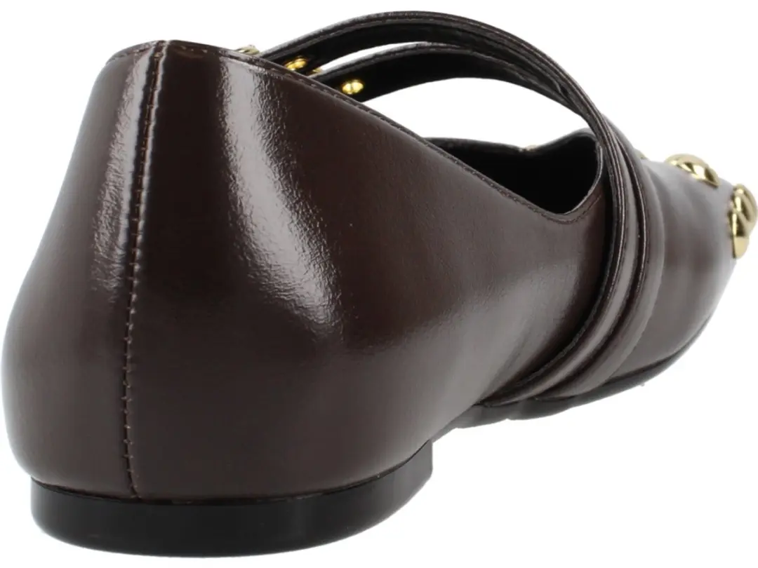 ARMANI EXCHANGE XW003103 AF2745 Bruin 38 EU