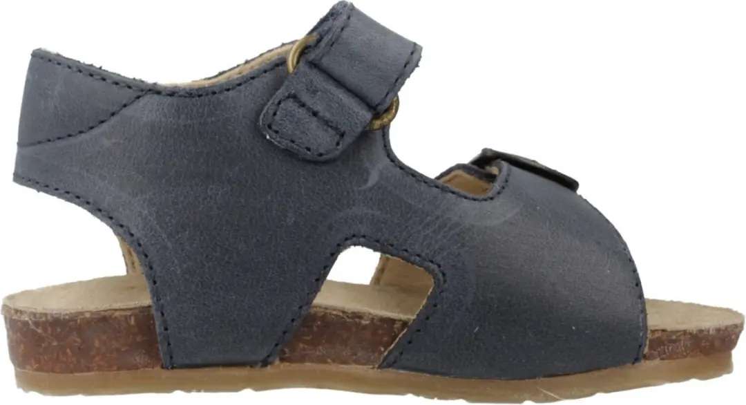 FALCOTTO GORY Blauw 19 EU