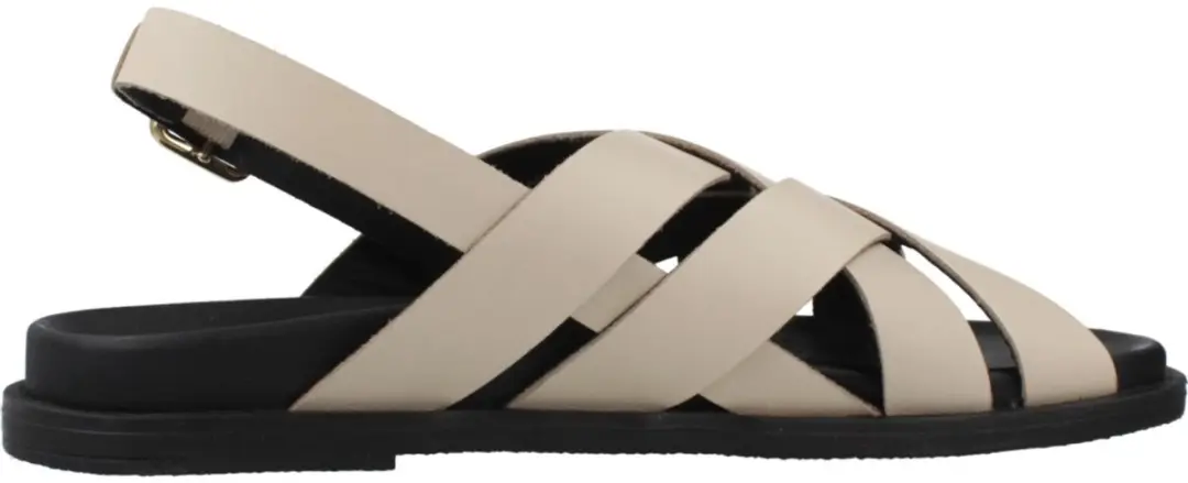 GEOX D ADELASH Beige 36 EU