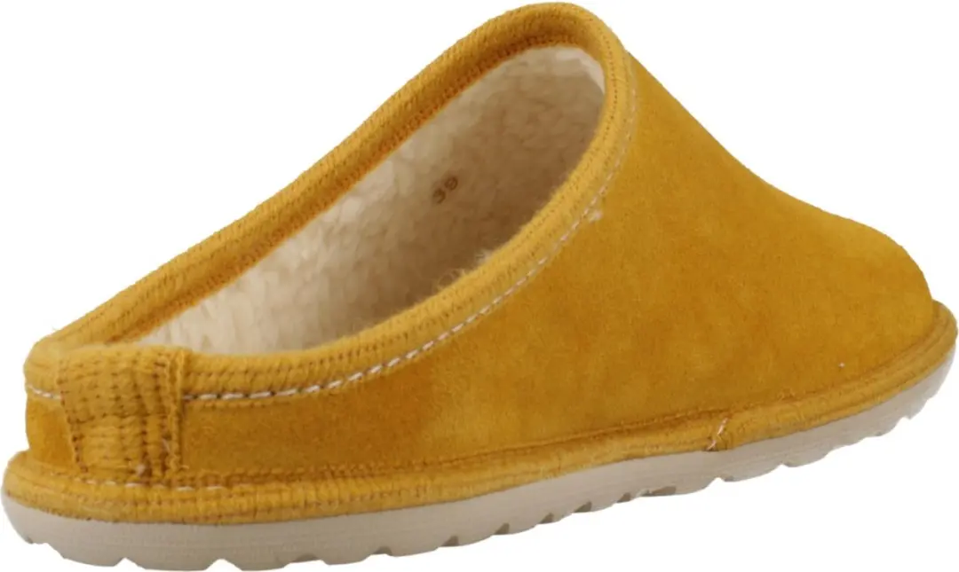 NORDIKAS DUX Geel 36 EU