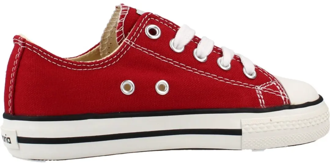 VICTORIA 106550N Rood 26 EU