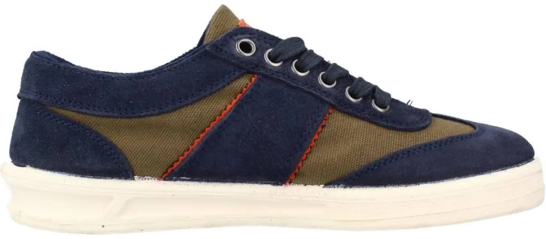 DUUO NEW PERE 07 Blauw 35 EU