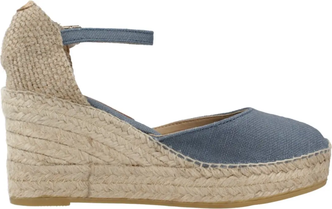 TONI PONS LAIA NT Blauw 41 EU