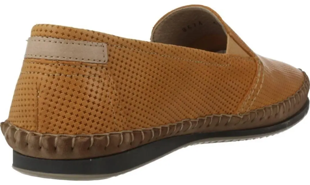 FLUCHOS 8674 Lichtbruin 45 EU