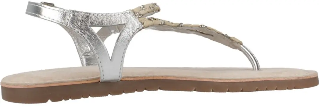 GIOSEPPO LIMINGTON Beige 37 EU