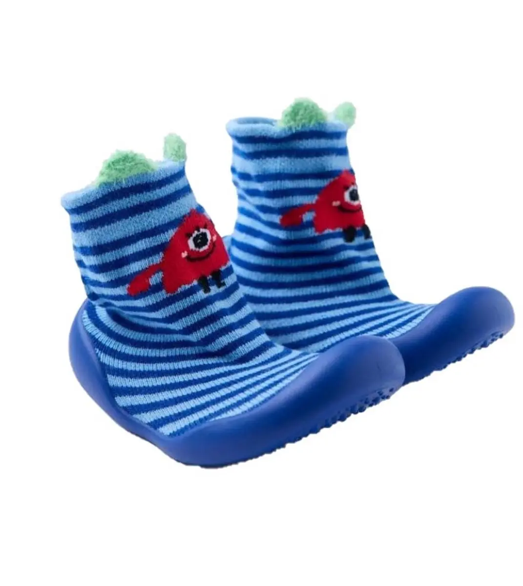 HOT POTATOES 76572P Blauw 23 EU