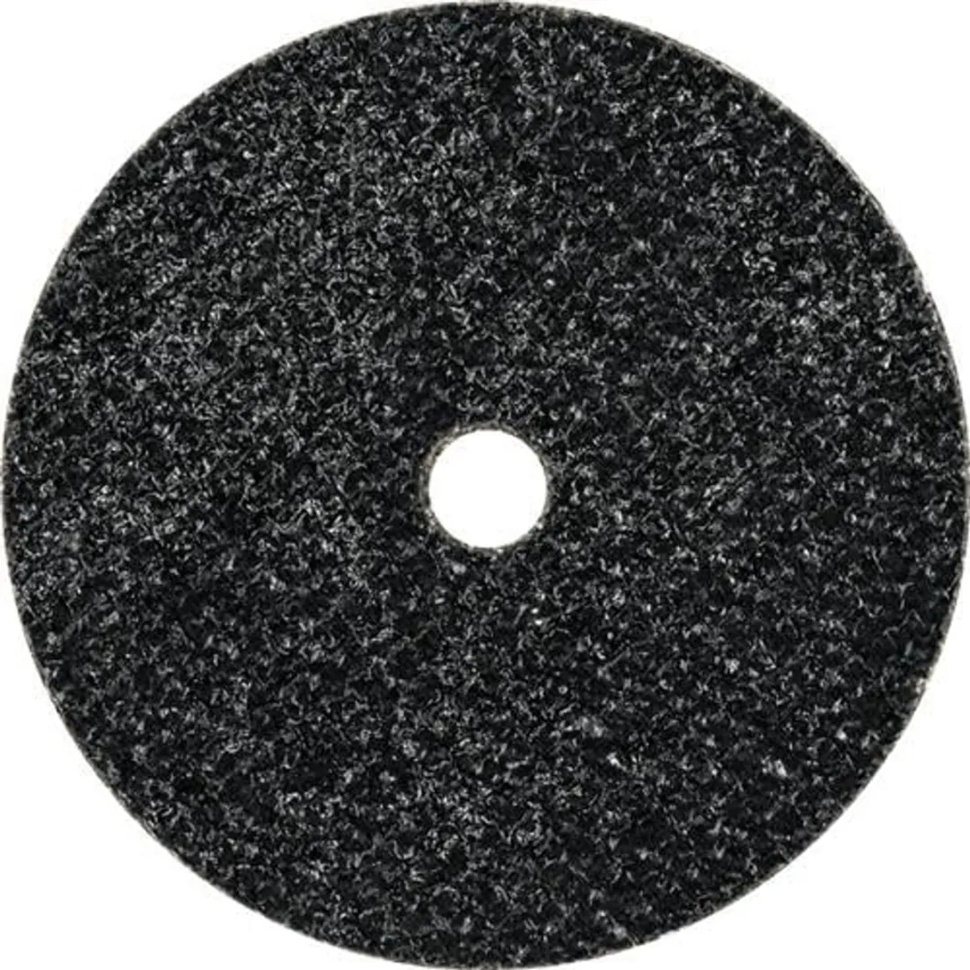 Pferd SG SteeLOX Doorslijpschijf Ø50x1,4mm - Metaal - 6mm As