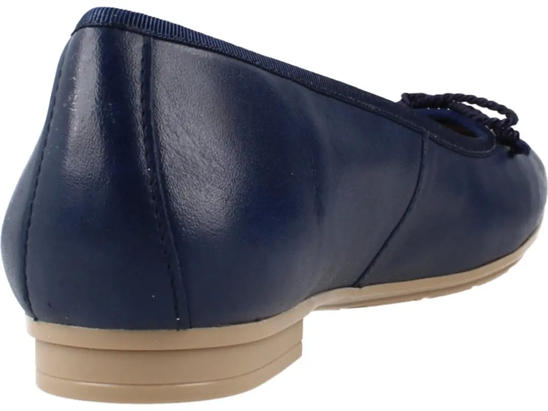 HISPANITAS HV243465 Blauw 41 EU