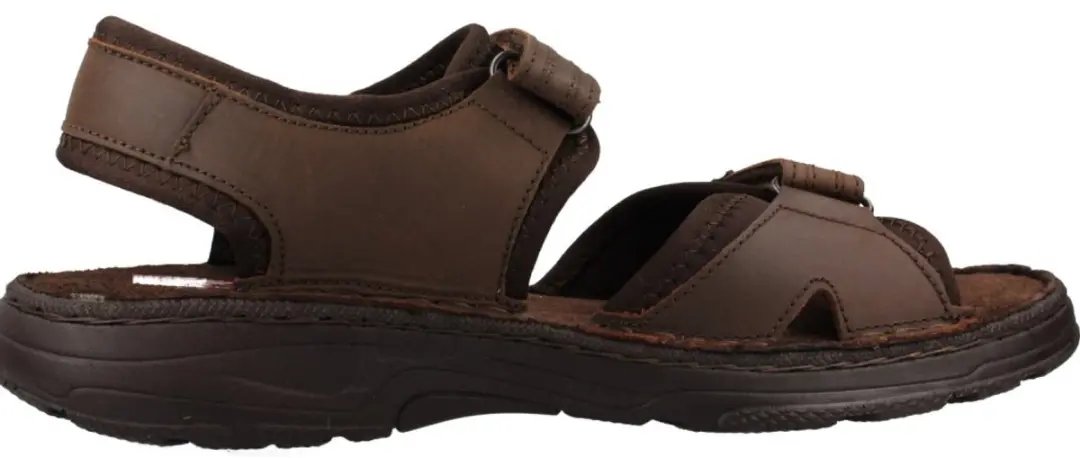 FLUCHOS F2197 Bruin 42 EU