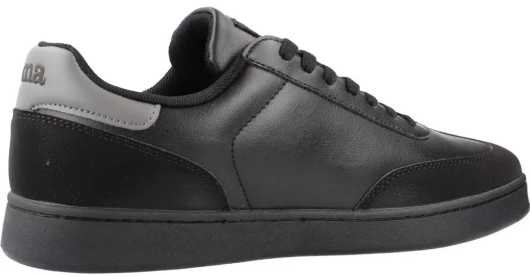 JOMA CCAMW2501 Zwart 46 EU