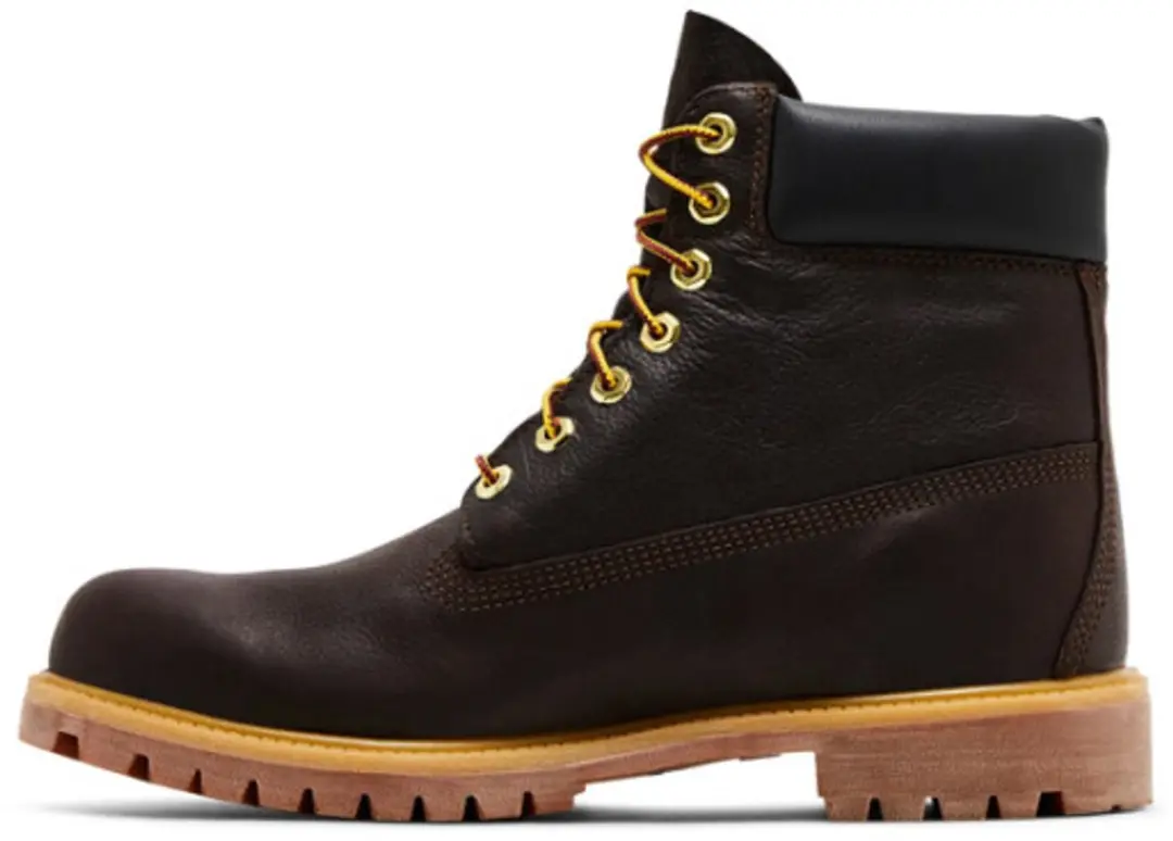Timberland 6 Premium Waterproof Boot
