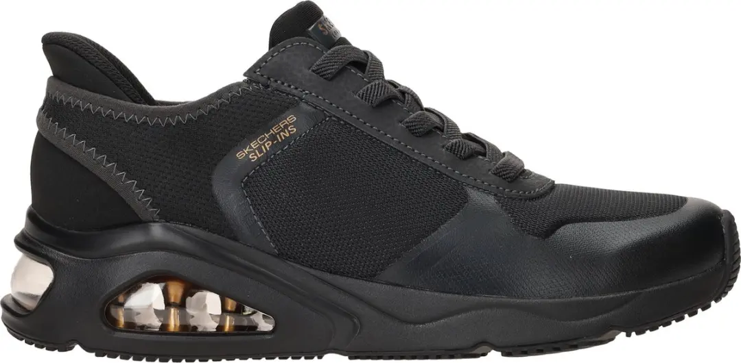 Skechers Tres Air Uno Slip-ins Sneakers