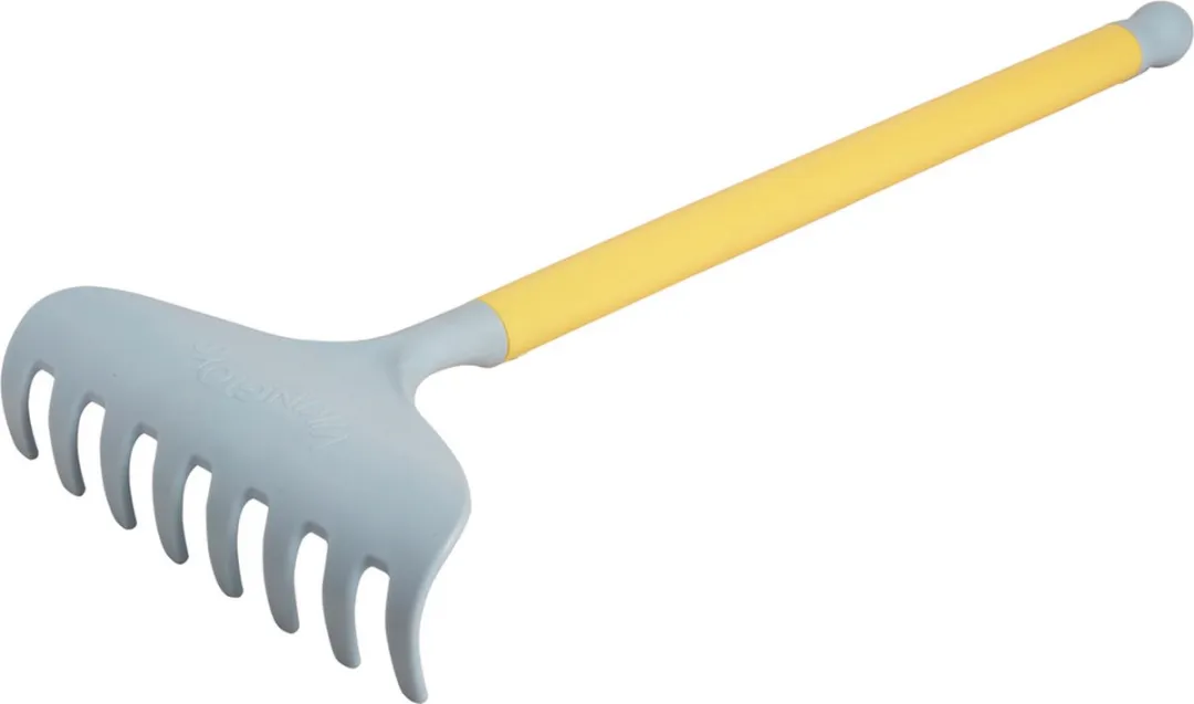 Viking Toys RE:LINE - Grote Hark - Gemaakt Van 100% Gerecycled Plastic - Geschikt Vanaf 1 Jaar