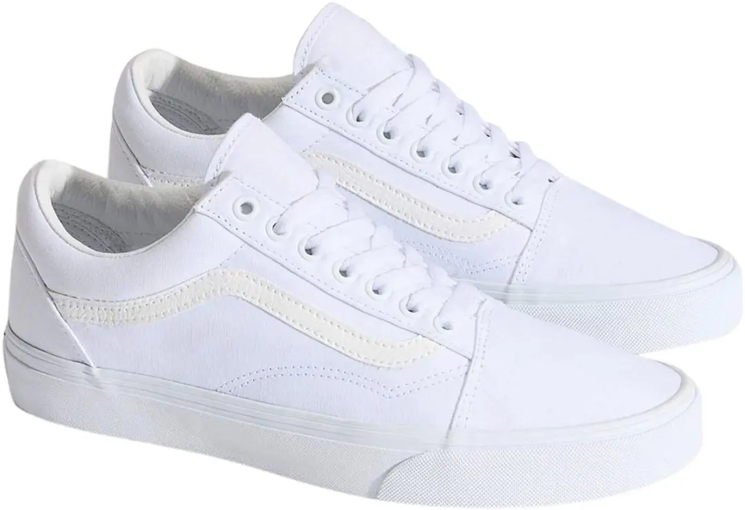 Vans OLD SKOOL Sneakers Unisex