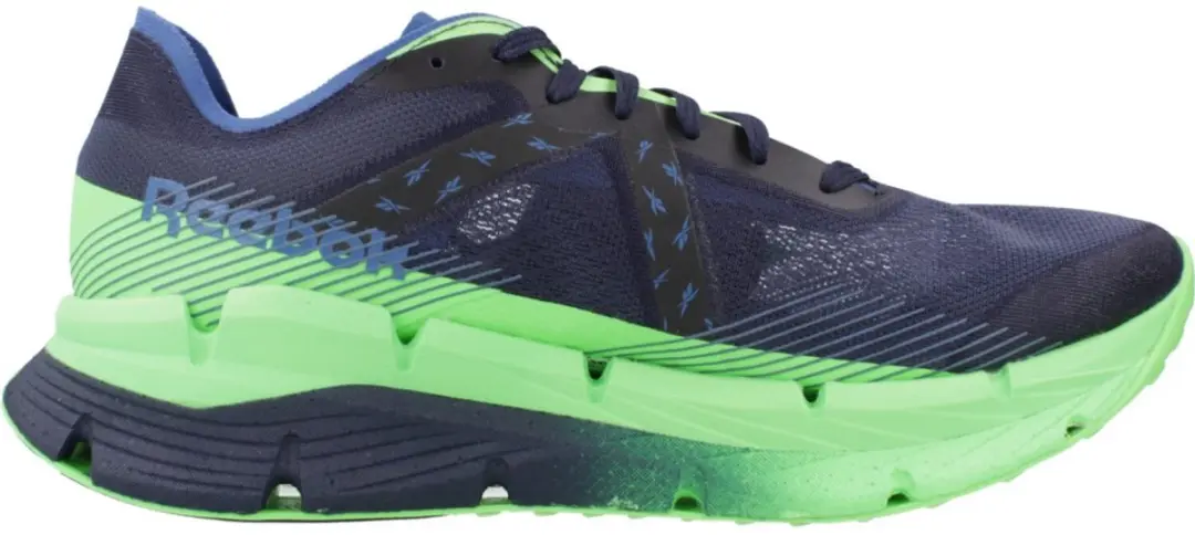 REEBOK FLOATZIG X1 Blauw 40 EU