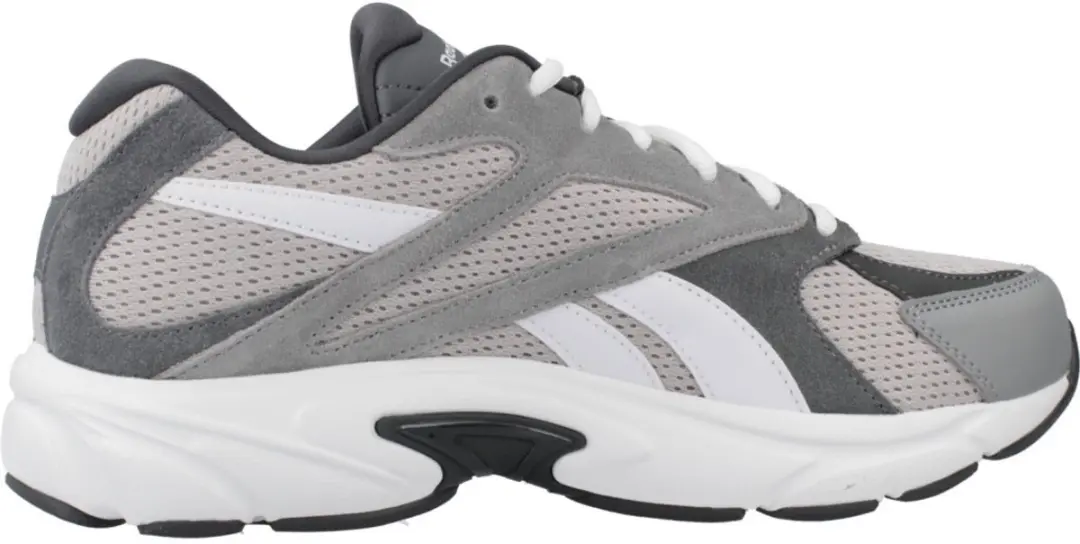 REEBOK ROAD PRIME Grijs 37,5 EU