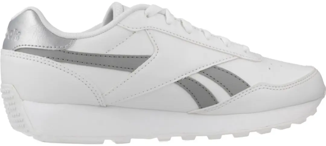 Reebok Classics Rewind Run Schoenen Wit EU 38 Vrouw