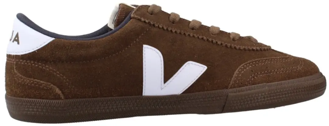 Veja