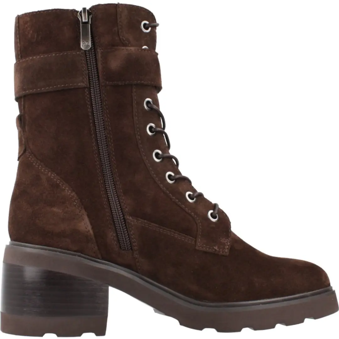 REGARDE LE CIEL MARCY057682 Bruin 41 EU