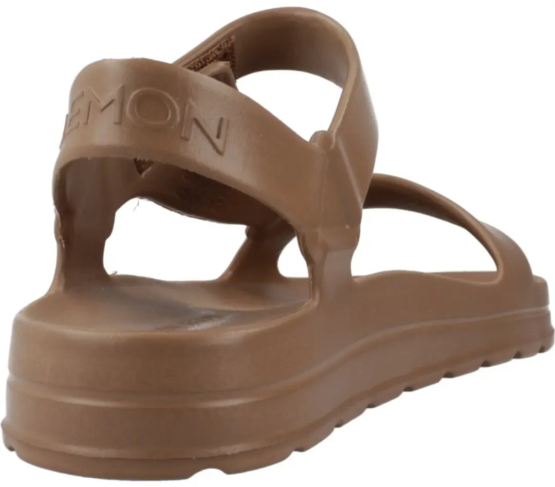 LEMON JELLY NOLA 09 Bruin 39 EU