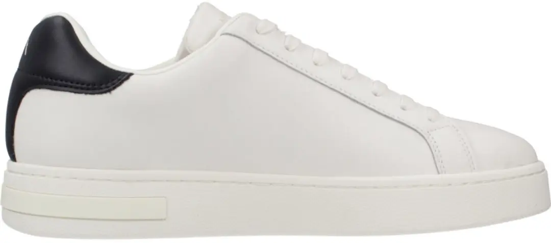 ARMANI EXCHANGE XM000141 AF1191 Wit 40 EU