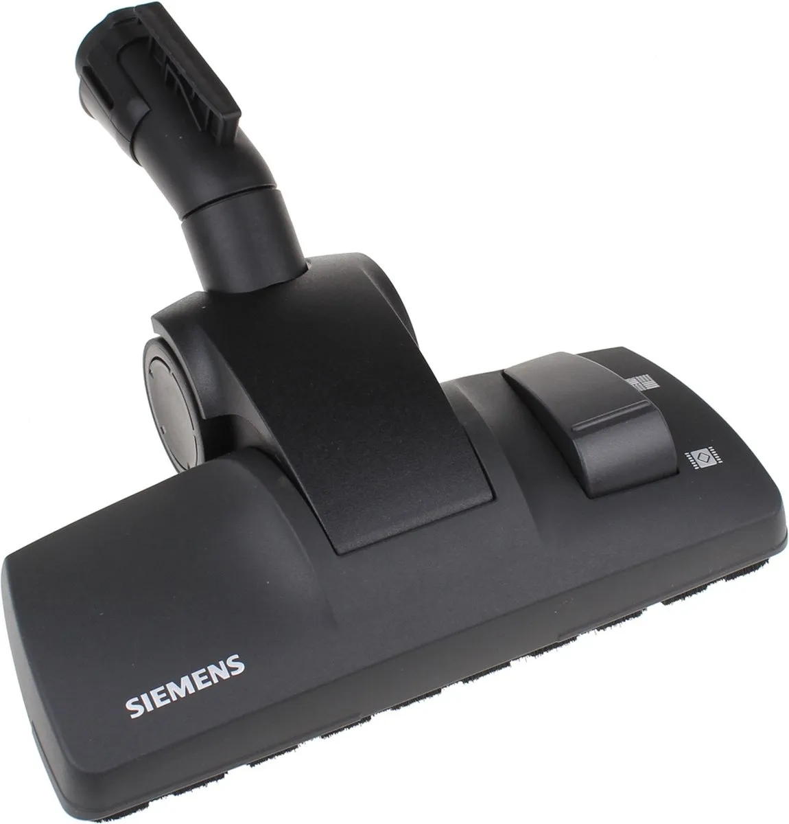 BOSCH - COMBI BORSTEL 35MM - 00576393