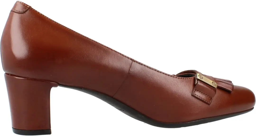 GEOX D04LBC 00043 Bruin 39 EU