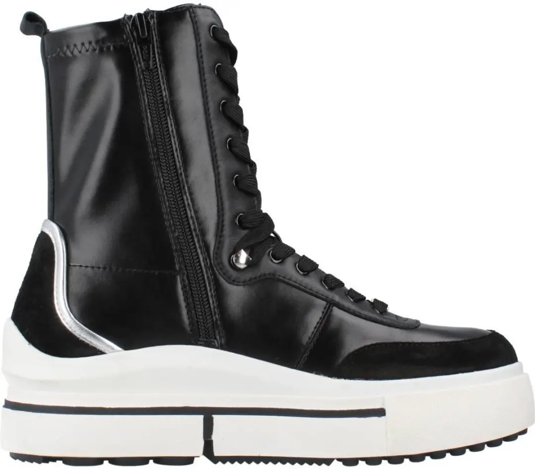 LIU-JO HERO 17 Zwart 35 EU