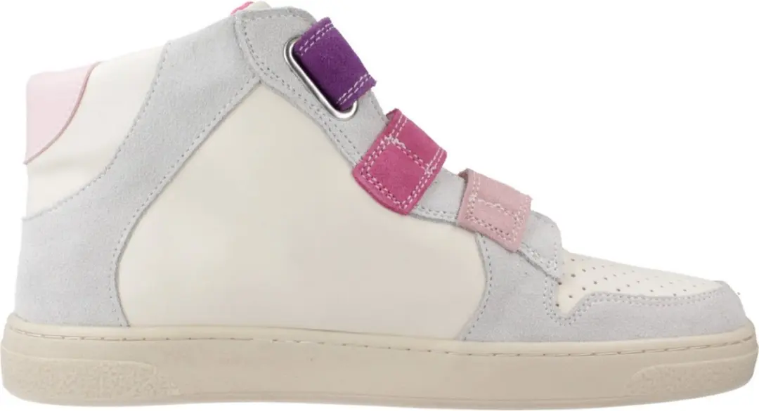 NATURINO THERAL HIGH Wit 40 EU
