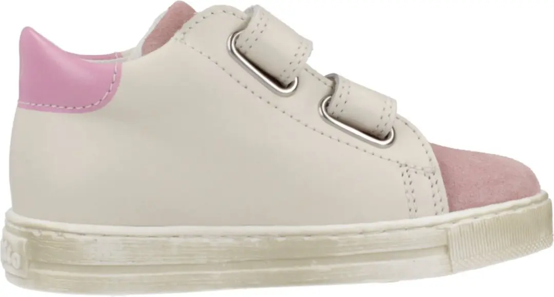 FALCOTTO PEDEE VL Beige 19 EU