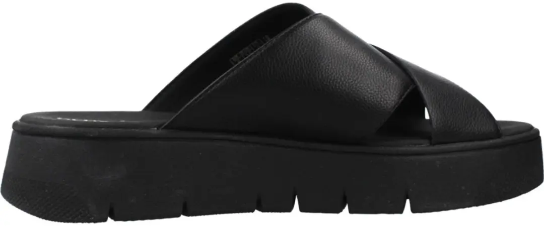 GEOX D DANDRA 40 Zwart 40 EU