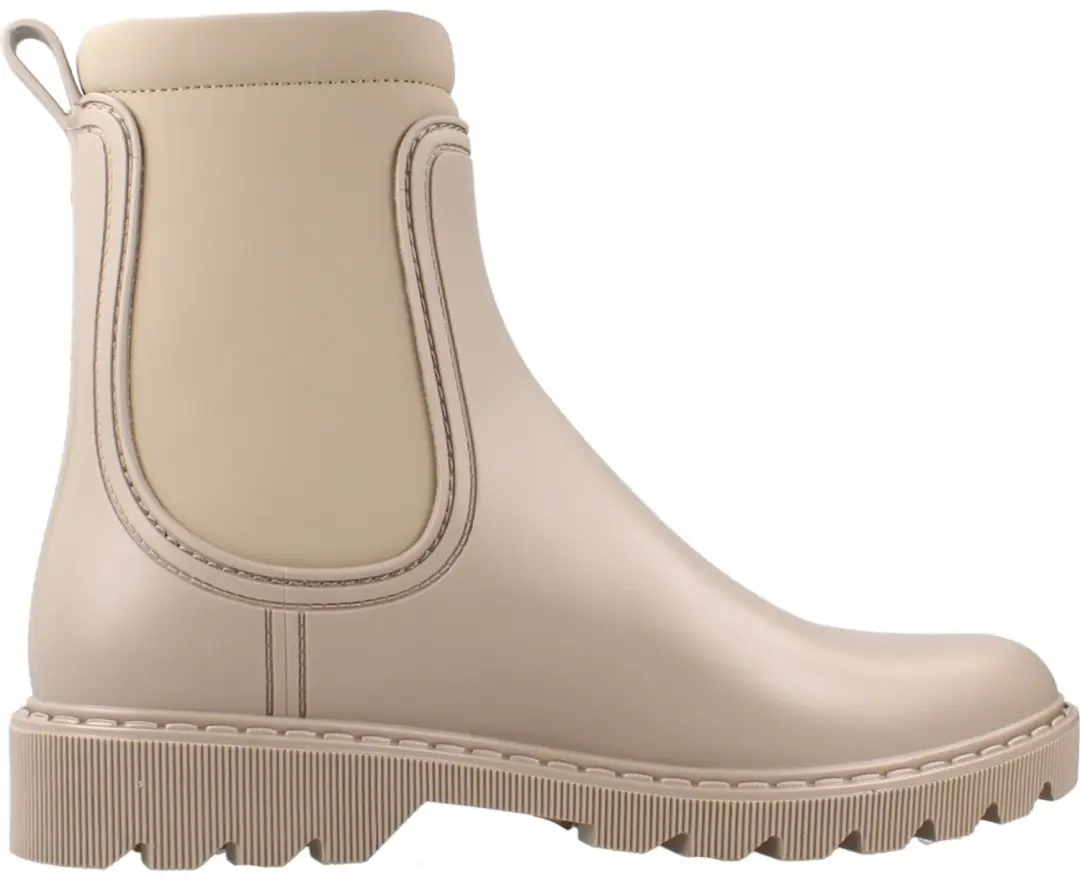 IGOR CHLOE ENGOMADO Beige 36 EU