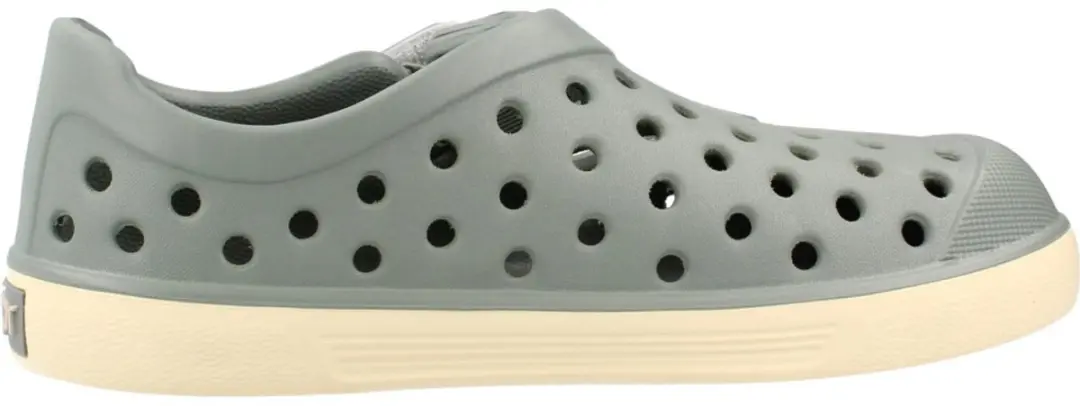 IGOR MALIBU Groen 32 EU