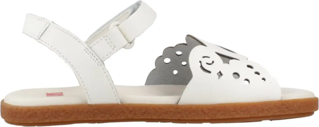 Camper Miko Sandalen