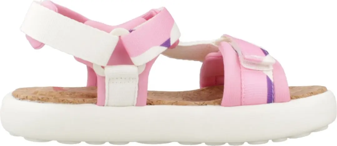 Camper Pelotas Flota Sandalen