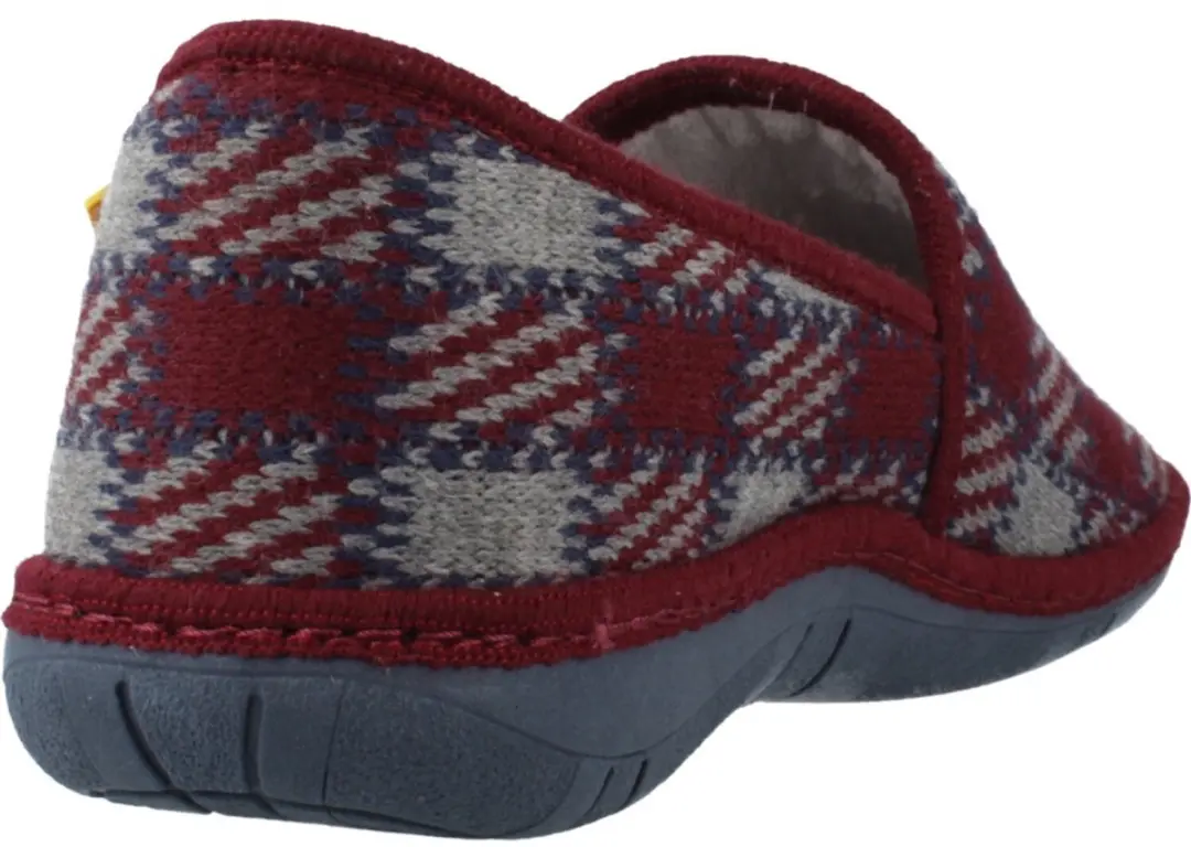 NORDIKAS 2631 Bordeuax 41 EU