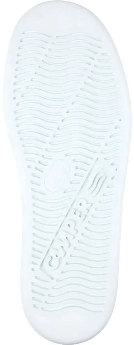 Camper Runner Four Sneakers - Heren - Wit - afbeelding 5 van 6