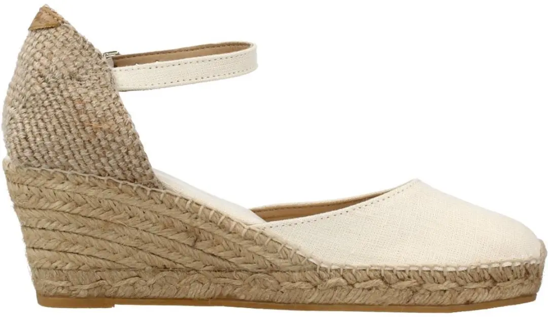 TONI PONS CALDES Beige 39 EU