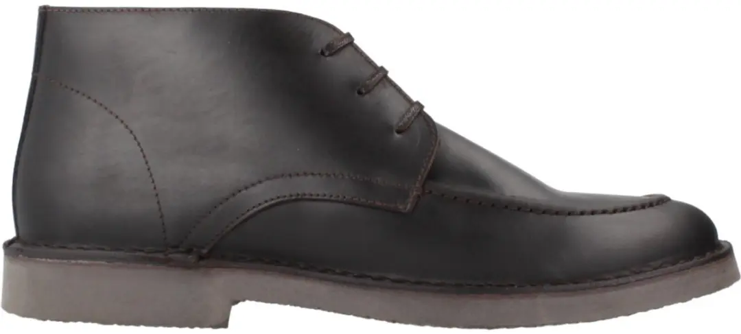 BOSTON JASPER Bruin 41 EU