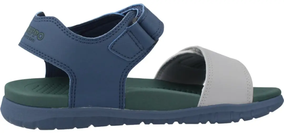 GIOSEPPO 74466G Blauw 33 EU
