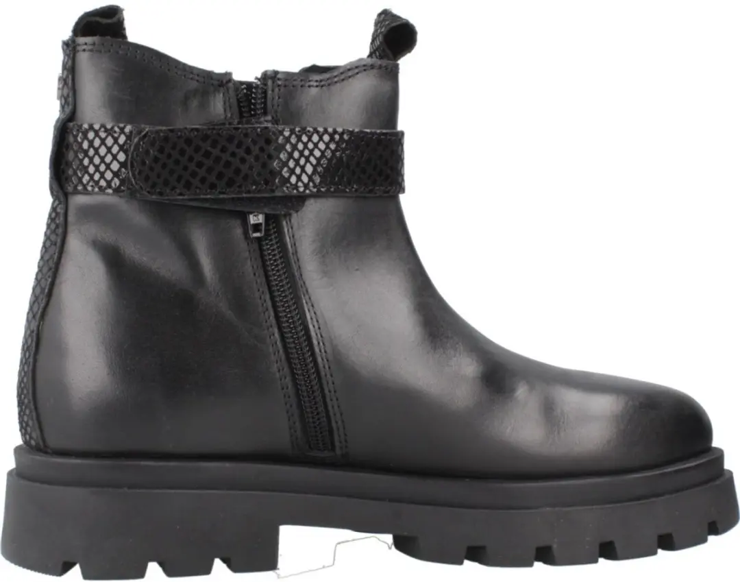 GIOSEPPO 76212G Zwart 34 EU