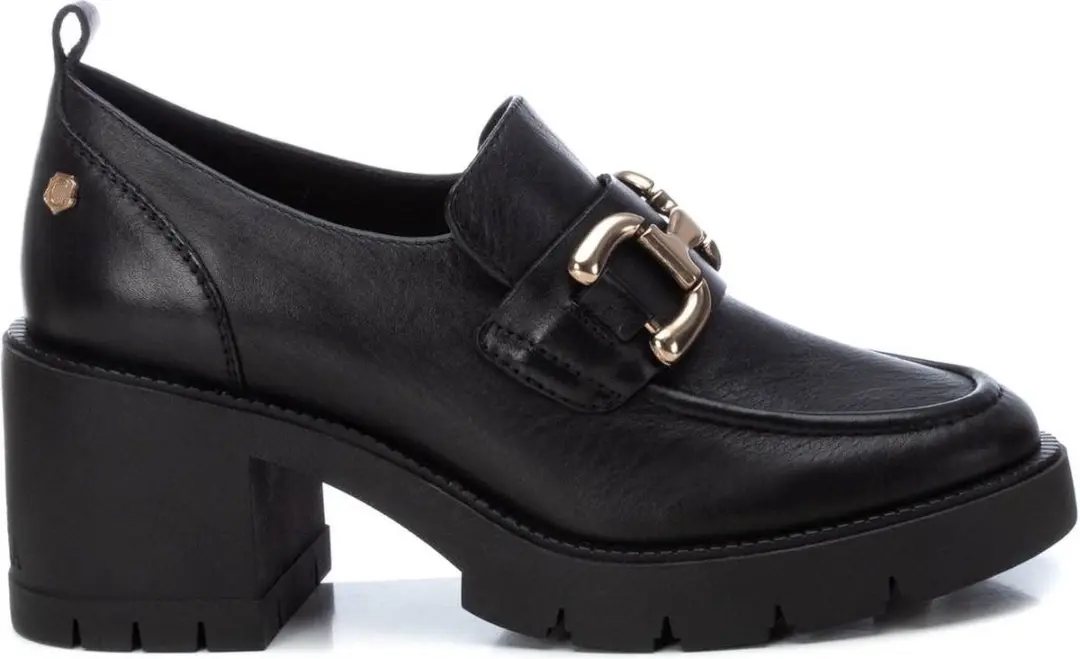CARMELA 161899 Schoen