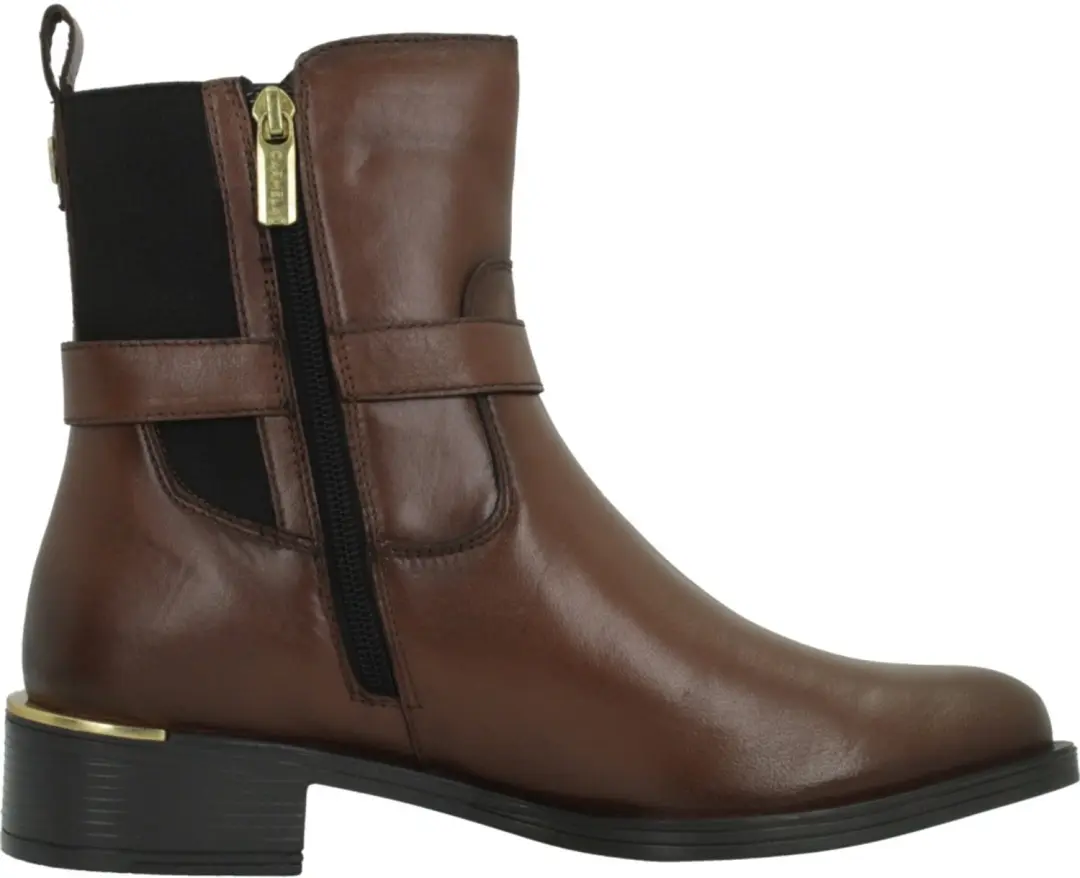 CARMELA 164008C BOTIN SRA Bruin 37 EU
