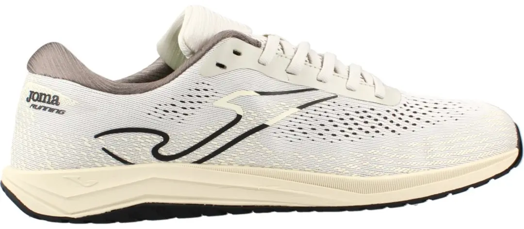 JOMA BFFENW2624 FENIX BAREFOOT 2624 Beige 42 EU