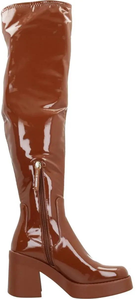 STEVE MADDEN SEASONS Bruin 37 EU
